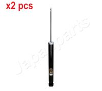 JAPANPARTS MM-33102 Shock absorber