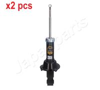 JAPANPARTS MM-40035 Shock absorber