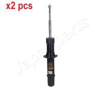JAPANPARTS MM-90021 Shock absorber