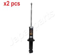 JAPANPARTS MM-90031 Shock absorber