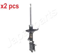 JAPANPARTS MM-HY030 Shock absorber