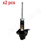 X2 PCS MM-KI065 SHOCK ABSORBER JAPANPARTS