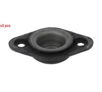 X2 PCS MOUNTING CUSHION SET MK134 SUSPENSION STRUT SUPPORT MOUNT FITS VOLVO 850