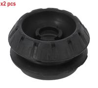 Monroe Suspension Strut Support Mount MK458 - Front for Nissan Micra Note