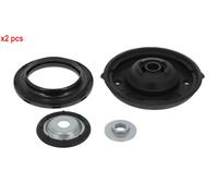 Monroe Front Repair Kit Suspension Strut Support Mount Fits Citroën Peugeot 307