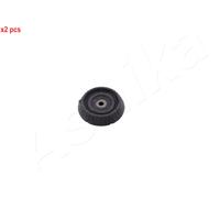 Ashika Shock Absorber Cushion SMA0011 Rear Axle - for Ford and Mazda (KA, Puma, 121 III, Fiesta IV)