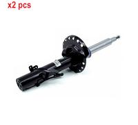 X2 PCS MR-5088 SHOCK ABSORBER ARNOTT
