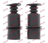 X2 PCS PROTECTIVE CAP/BELLOW, SHOCK ABSORBER 910018
