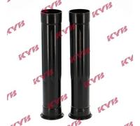 KYB 912023 Protective Cap / Bellow, shock absorber
