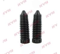 PROTECTIVE CAPBELLOW SHOCK ABSORBER 917004 FOR PEUGEOT 407/SW 508/Van CITROËN