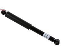 SHOCK ABSORBER 350 379 FOR MITSUBISHI PAJERO/SPORT/III 4N15 2.4L 4cyl6B31 3.0L