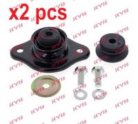 KYB SM5452 Top Strut Mounting