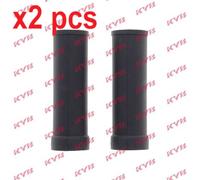 X2 PCS REAR AXLE FITS FORD PROTECTIVE CAP/BELLOW, SHOCK ABSORBER 915204 KYB