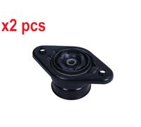 Shock absorber cushion Rear Axle 72-3569 MAXGEAR for KIA HYUNDAI