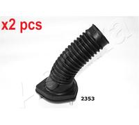 ASHIKA SMA0398 Top strut mount