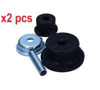 MAXGEAR 72-4645 Top strut mount