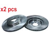 X2 PCS REAR AXLE LEFT BOTH SIDES L&R 190970 FITS ALFA BELLOW, DRIVE SHAFT LÖBRO