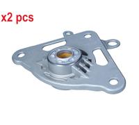 SUSPENSION STRUT SUPPORT MOUNT 72-7147 FOR JEEP RENEGADE/SUV/VAN COMPASS FIAT