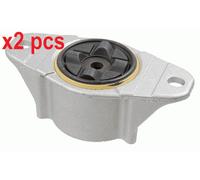 SACHS 802 541 Top strut mount
