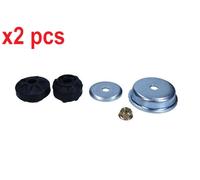 MAXGEAR 72-3543 Top Strut Mounting for MAZDA
