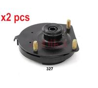 ASHIKA SMA0418 Top strut mount