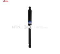 SNR SA95513.29 Shock absorber