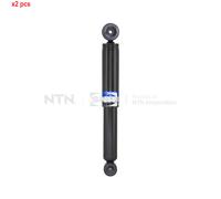 SNR SA95811.12 Shock absorber