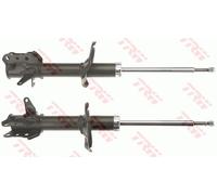 X2 PCS REAR AXLE SHOCK ABSORBER JGM1015T