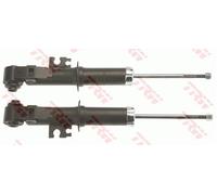 X2 PCS REAR AXLE SHOCK ABSORBER JGS1007T