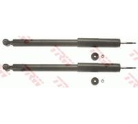 X2 PCS REAR AXLE SHOCK ABSORBER JGT1076T