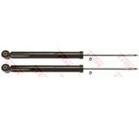 X2 PCS JGT1218T SHOCK ABSORBER TRW