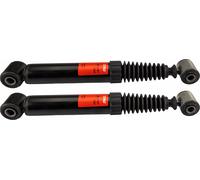 X2 PCS REAR AXLE SHOCK ABSORBER JGT219T