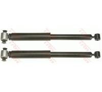 X2 PCS REAR AXLE SHOCK ABSORBER JGT312T