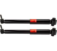 X2 PCS REAR AXLE SHOCK ABSORBER JGT434T