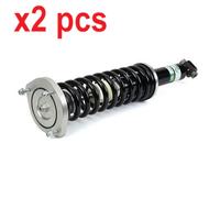 X2 PCS REAR AXLE SK-3627 SHOCK ABSORBER ARNOTT