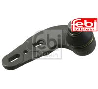 X2 PCS REAR BALL JOINTS X2 SET L&R SIDE 19810 FEBI BILSTEIN I