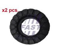 Fast Suspension Strut Bearing FT12235 - Supporting Ring for FIAT Alfa Romeo Abarth Punto