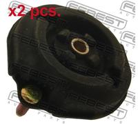 FEBEST TSS-011 Top strut mount