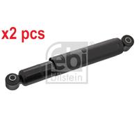 FEBI BILSTEIN 14403 Shock absorber