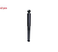 Fits KAMOKA AMORTYZATORY 2000869 REAR GAS SHOCK ABSORBER KIA SORENTO ⭐UK Stock⭐