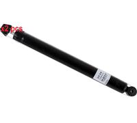 SACHS 317 319 Shock Absorber Damper Rear for Volvo V40