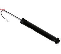 Shock absorber Top pin 319 162 SACHS for AUDI LAMBORGHINI