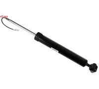 SACHS 319 175 Shock absorber