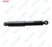 GSP 32108520 Shock absorber