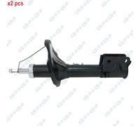 GSP 32327161 Shock absorber