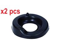 REAR LEFT AND RIGHT SPRING SEAT 724517 MAXGEAR