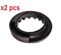 MAXGEAR 72-4518 Spring Cap