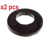 MAXGEAR 72-4523 Spring Cap