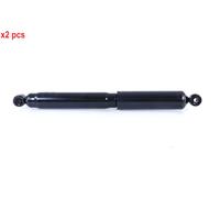 Shock Absorber for CHEVROLET:TAHOE,SONORA,SUBURBAN,SUBURBAN 2500 SUV 12476113