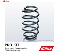 EIBACH F2067002 Coil spring
